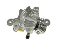 фото thumb №9, Суппорт тормозной honda civic ma mb 94-01 левый задняя