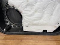 Обшивка двері лівий перед ford explorer vi 2020+ америка Недорого, фото thumb