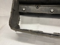 фото thumb №10, Заборщик руль воздуха mg 4 ev