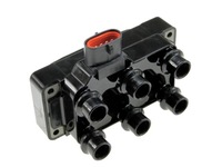 фото thumb №7, Катушка зажигания nty ecz-ch-019