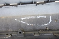 фото thumb №13, Vw t-roc 2017- бампер перед передний 2ga807221j