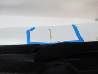 фото thumb №6, Двері ліва передні citroen c5 aircross 18r