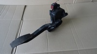 фото thumb №1, Opel corsa c потенциометр педаль газа 9129423 cl