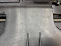 фото thumb №16, Audi rs3 8y5 sedan бампер задняя задний 8y5807511g