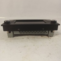 фото thumb №11, Seat leon iii магнитола заводские навигация 5f0919604a