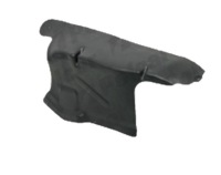 фото thumb №1, Защита двигателя do fiat stilo 01-07 бензин