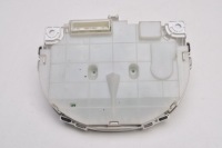 фото thumb №10, Daihatsu sirion ii 1.0 панель приборов европа 83800-b1101