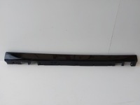 Купить Mercedes e 213 молдинг порог правая 2136908404 оригинал, фото thumb