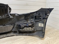 фото thumb №8, Bmw 5 g30 g31 m набор бампер перед 6xpdc