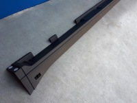 Lexus rx200t rx450h rx300 15-20 молдинг поріг lh Ціна, фото thumb