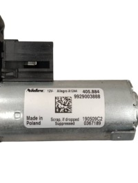 фото thumb №7, Bmw 3 g20 g21 2019 всі моторчик люк