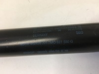 фото thumb №9, Привод крышки 7m0827550g seat alhambra 1,9 tdi