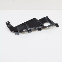 Купити Bmw 5 e39 кронштейн   фара лівого  63126904043 6904043 oem, фото thumb