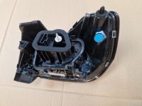 фото thumb №6, Opel corsa f 21- фара задняя левая зад eu 9829317380