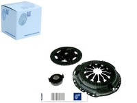 фото thumb №13, Blp набір зчеплення honda stream rn 2001.05-