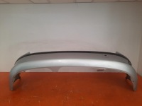 фото thumb №12, Peugeot 308 07-11 sw задній бампер 9681469077 ezrc
