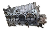 фото thumb №8, Kia ceed soul sportage iv hyundai tucson iii 1.6 gdi g4fd головка цилиндров
