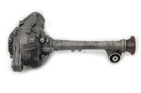 фото thumb №5, Vw audi q7 міст передній przó 0aa409508r 0aa 409 508 r диференціал диференціал tou