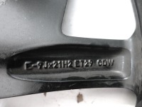 фото thumb №13, Audi q6 sq6 e-tron 85h 23- алюминиевый диск алюминиевый диск 9jx21 et29 5x112