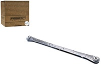 фото thumb №1, Тяга задний поперечный mini cabrio r57 lci 2009-2013 ece febest