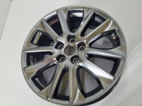 фото thumb №16, Алюмінієвий диск k8369 mazda 5x114,3 et50 7jx18