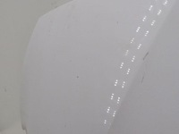 фото thumb №6, Opel astra k 15-22 капот y40r оригінал