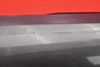 фото thumb №5, Решітка радіатора решітка радіатора lmn хром 7w93-014a37-a jaguar xj x358 lift 07-09