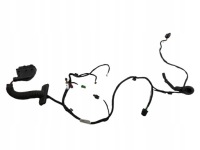 фото thumb №1, 2225409007 джгут двері правих mercedes w222