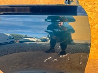 фото thumb №6, Skoda octavia iv 4 kombi дверь задние задняя правое