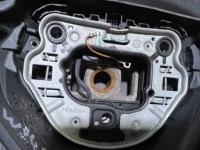 фото thumb №8, Mercedes a b cla gla w246 w176 w117 w156 кермо пластикова пластик org