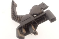 фото thumb №8, Педаль газа iveco daily iii фургон/универсал 0281002633 2.3l дизель 85kw 2005