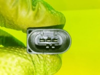 фото thumb №7, Датчик давления топлива audi a4 b7 a3 8p a6 c6 2.0 tfsi