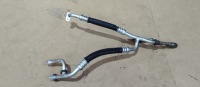 фото thumb №7, Трубка  трубка шланг кондиционера renault kangoo iii iv z.e. 23r 924488262r