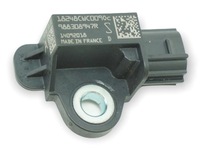 фото thumb №1, Датчик удару renault kadjar 988308947r