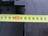 фото thumb №10, Корпус багажника audi a6 c8 18-23r 4k0907392f