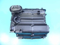 фото thumb №8, Испаритель кондиционера корпус infiniti fx ii qx70