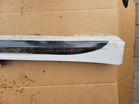 фото thumb №6, Молдинг порог правая bmw 4 f32 m набор a300