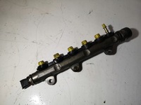 фото thumb №8, Планка впрыскивающий trafic vivaro primastar