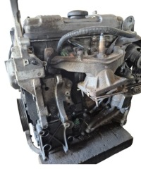 фото thumb №6, Citroen c3 двигун 1.1 / hfx