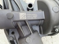 фото thumb №7, Рулевая рейка vw golf viii вариант 5wb423050cj новый оригинальная запчасть