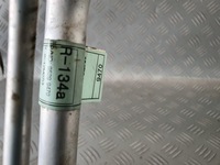 фото thumb №5, Шланг дроти кондиціонера opel mokka 1.7 cdti