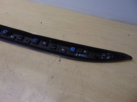 фото thumb №9, Молдинг хром дах права peugeot 2008 1 9806404777