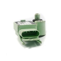 фото thumb №12, Bmw e83 x3 датчик модуль датчик двері 9118168