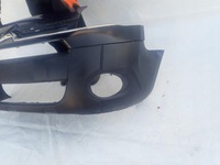 фото thumb №8, Berlingo partner ii lift 12- бампер перед передній