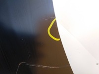 фото thumb №6, Крыло do kia carens 13-