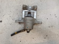 фото thumb №8, Hyundai ix35 супорт гальмівний правий задня 582102y300