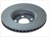 фото thumb №10, Ate 24.0126-0122.1 диск гальмівна