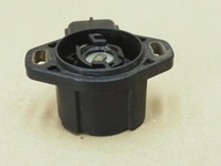 фото thumb №13, Датчик положення дросель 13420 61b00