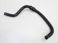 фото thumb №1, Пабтрубок  шланг трубка усилителя fiat doblo ii 1.4i 14r