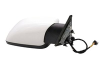 фото thumb №8, Dodge charger 2019 права сторона електричний дзеркало бічний двері передніх